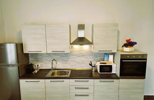 Via Brennero 5 Apartments - Photo 43