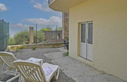 La vista dal borgo - Foto 11