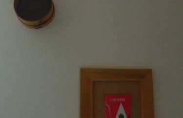 B&B Marana 14 Casa di Campagna - Foto 49