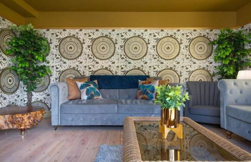 Deluxe 2 or 3 bed Cinema Games Room Pool Table Hot Tub - Foto 26