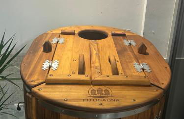 Exclusive Villa & SPA - Foto 41