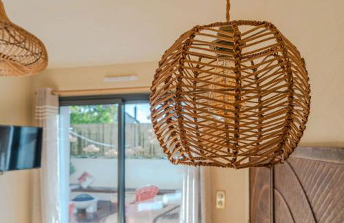 Nénuphar - Photo 11