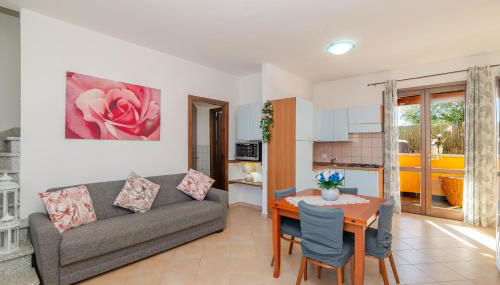 Pasigà- Jacuzi privata vicino Olbia - Foto 4