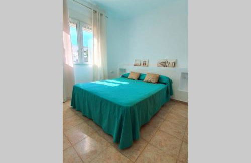 Villa Patri - Foto 10