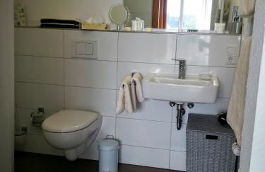 Sonniges Studio im Haus Deutsch Krone - Foto 9