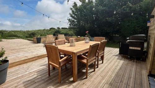 Gîte 12 personnes - Le Domaine - Wimereux - Foto 2, Garden