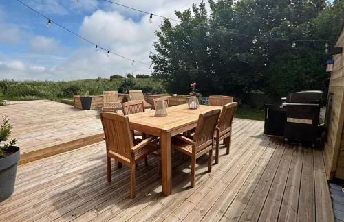 Gîte 12 personnes - Le Domaine - Wimereux - Foto 2