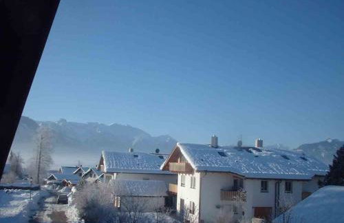 Ferienhaus Knittel Verm nur Samstag auf Samstag - Foto 18