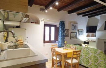 L' Atelier Velly - Photo 16