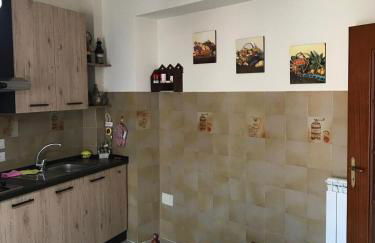 Residenza delle Rose - Foto 31