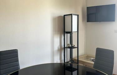 Casa di Pably - Foto 6