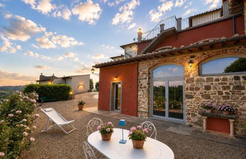 Podere di Montecchio - Foto 50
