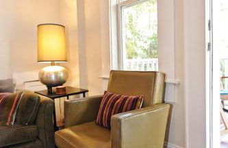 The Home Collection CLT: Kirkwood Avenue - Foto 77