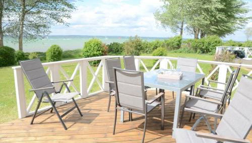 Ferienhaus Wackerama in Gelting - Foto 5