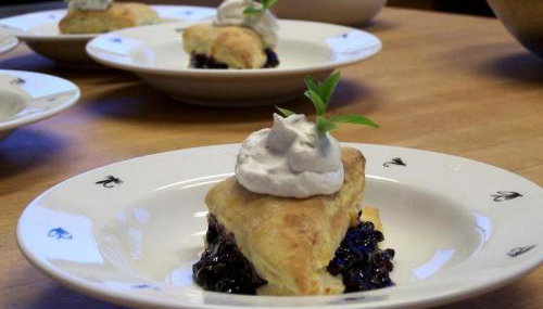 Rustic Log Cabin Rental at a Riverside Resort on the Big Hole River, Montana - Foto 3