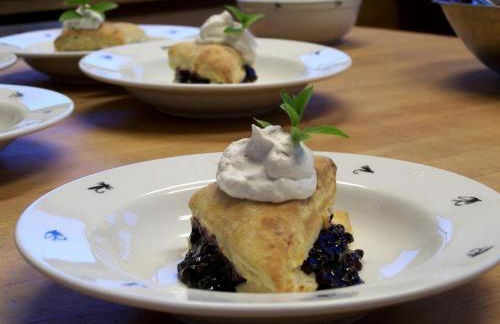 Fishing Getaway at a Riverside Resort near Beaverhead-Deerlodge National Forest, Montana - Foto 4