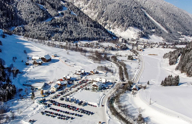 Dirndl und Bua - Foto 15