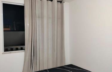 Casa em Village Barra de Jacuípe - Foto 10
