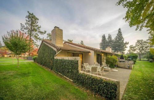 Fairways Silverado Golf &Country - Foto 29