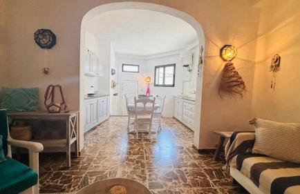 Casa Charlotte El Cotillo - Foto 10