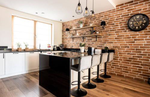 Cisza Spokój - Mazury - Foto 8