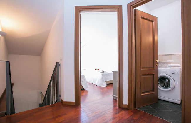 Casa Al Prato Apt. G - Foto 14