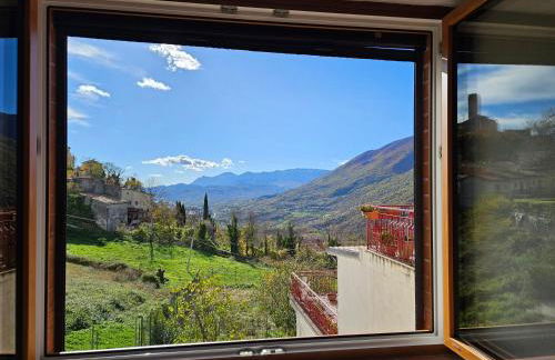 Anny's House - Foto 1