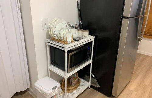 2265 Bruckner Blvd Apartments - Foto 26