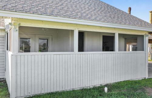 Over the Rainbow - Foto 70