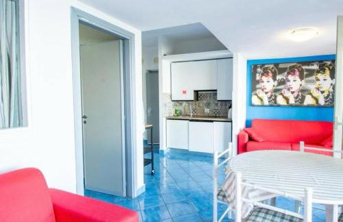 La Casa di Anna - Photo 9