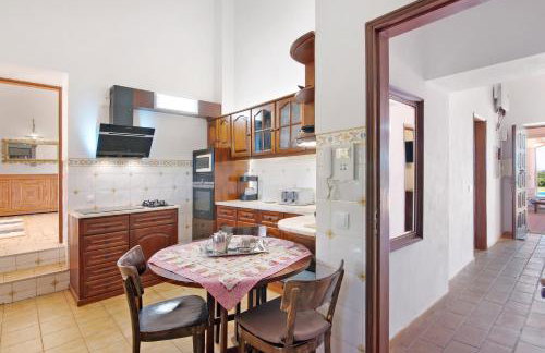 Monte do Pataco - Foto 35