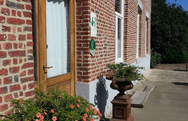 Spacious Holiday Home With Private Garden - Foto 1