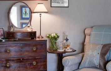 The Fortalice - Foto 25