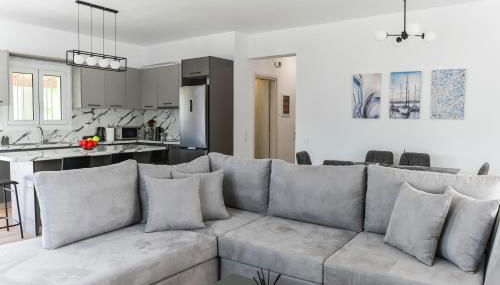 Middle Earth - Foto 4