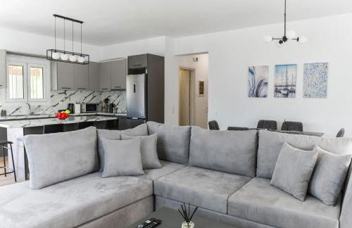 Middle Earth - Foto 4