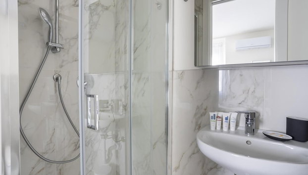 Italianway - The B Village Superior - 40 - Foto 3, Habitación