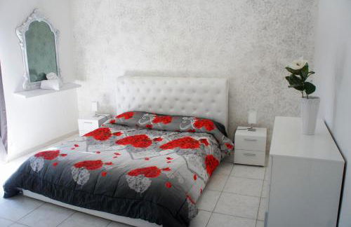 Bouganville - Foto 27