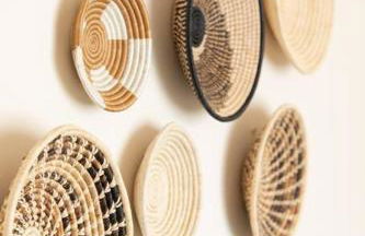 Cryptic Cabin-Tranquil Bohemian Getaway w/Hot Tub - Foto 27