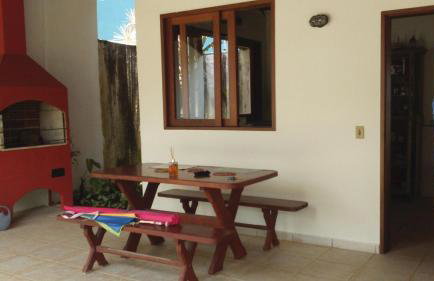 Cheerful house - Foto 20