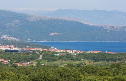 Apartmani Željka - Foto 29