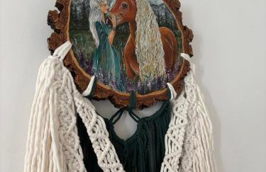 Apartament Na Parterze - Foto 7