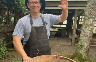 Fazenda Lua Cheia - Coxilha Rica - Foto 2