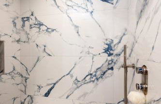 The Ultra-Luxury Escape in Coldwater Canyon - Foto 11