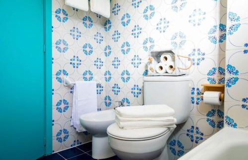 El Faro Denia Puerto Primera línea de Playa - Foto 36