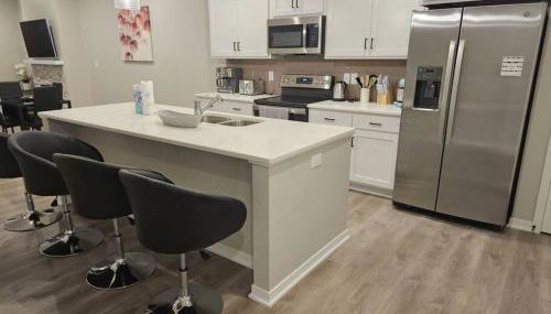 Completely Modern Furnished Private House Near Mayo Clinic - Foto 4