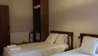 Masía Losar - Foto 5, towels