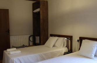 Masía Losar - Foto 5