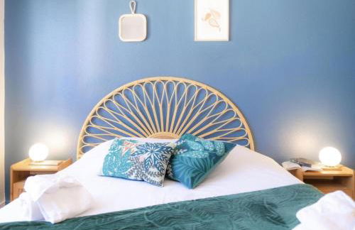 La Wantzenau, Lumineux, Paisible - Foto 57