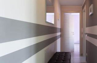 Il Sopracciglio Suites - Pink Apartment - Foto 6