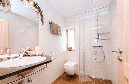 Ferienhof Zum Sagschneider - Foto 37